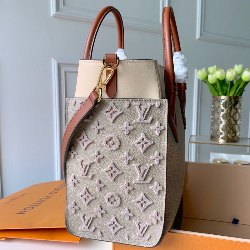 Amelia - LV Bags - 12439