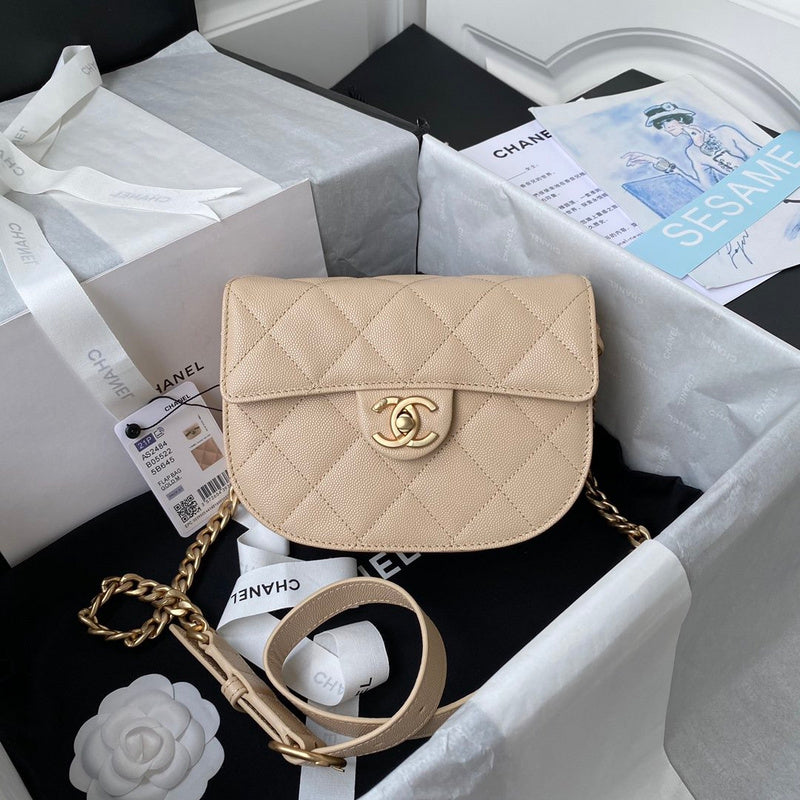 Amelia - CHL Lady Bags - 411