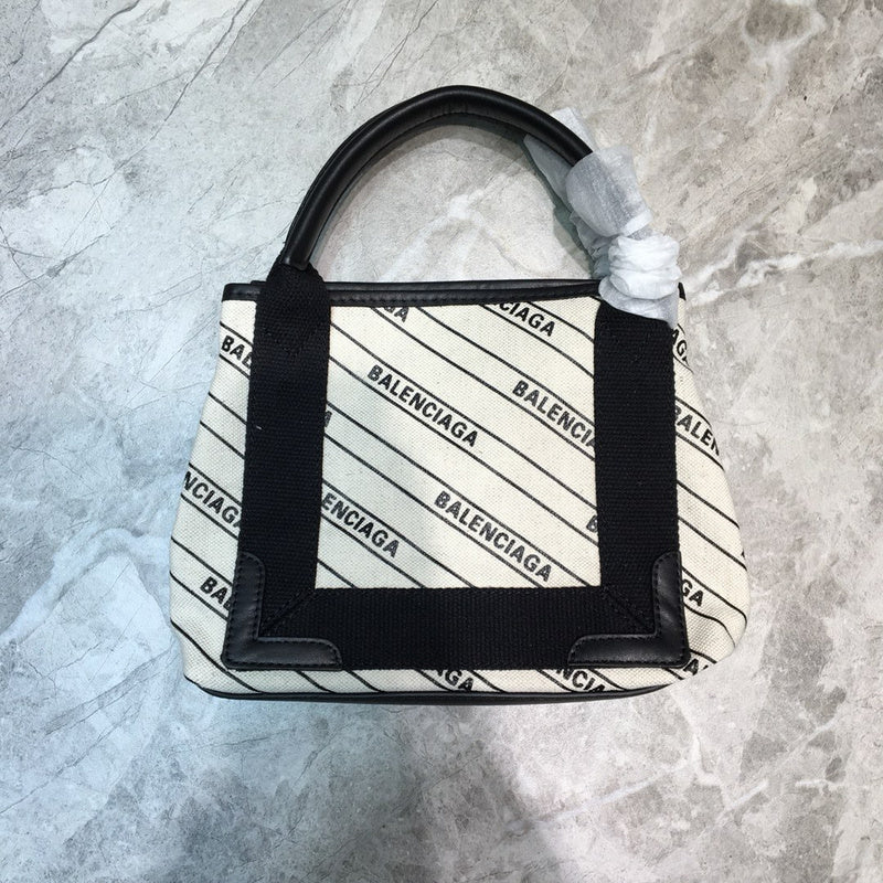 Amelia - BGA Bags - 962
