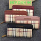 Amelia - BOR Wallet - 175