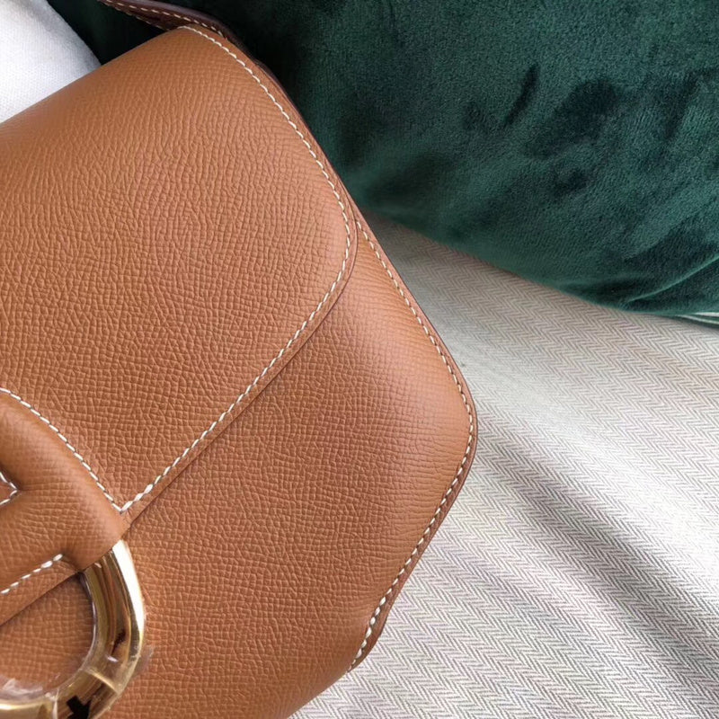 Amelia - HMS Bags - 1796