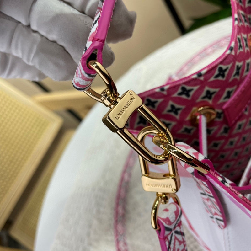 Amelia - LOV Lady Bags - 057