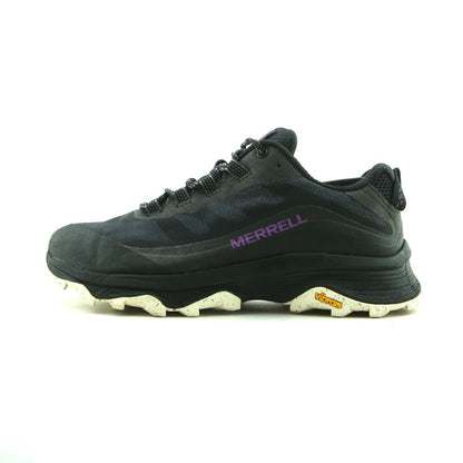 MERRELL MOAB SPEED