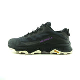 MERRELL MOAB SPEED