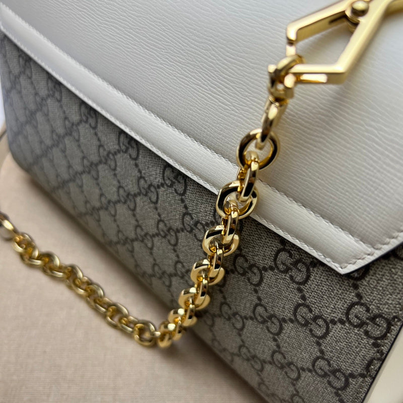 Amelia  - GCI Bags - 12497