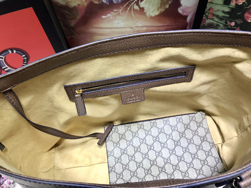 Amelia Fashion - GCI Bags - 2394