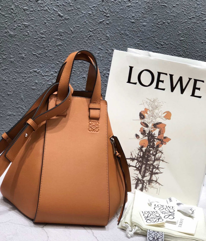 Amelia's Bag Gallery - LWO Bags - 687