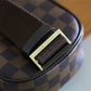 Fan Fashion Lu-Vi bags - 9392