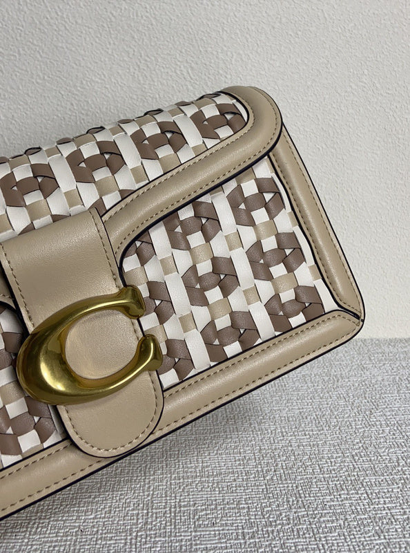 Amelia-i CAH Bags - 128