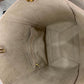 Amelia - COL Lady Bags - 268