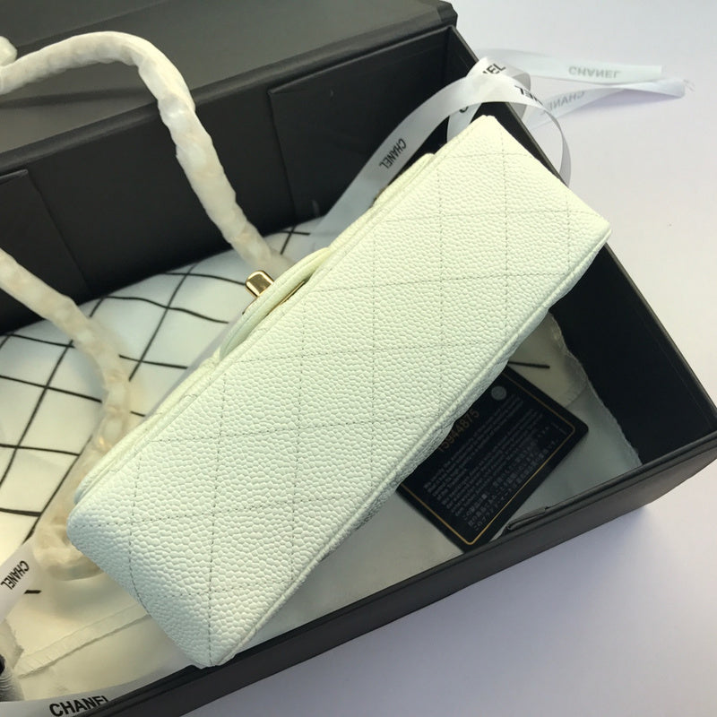 Amelia- CHL Bags - 6630