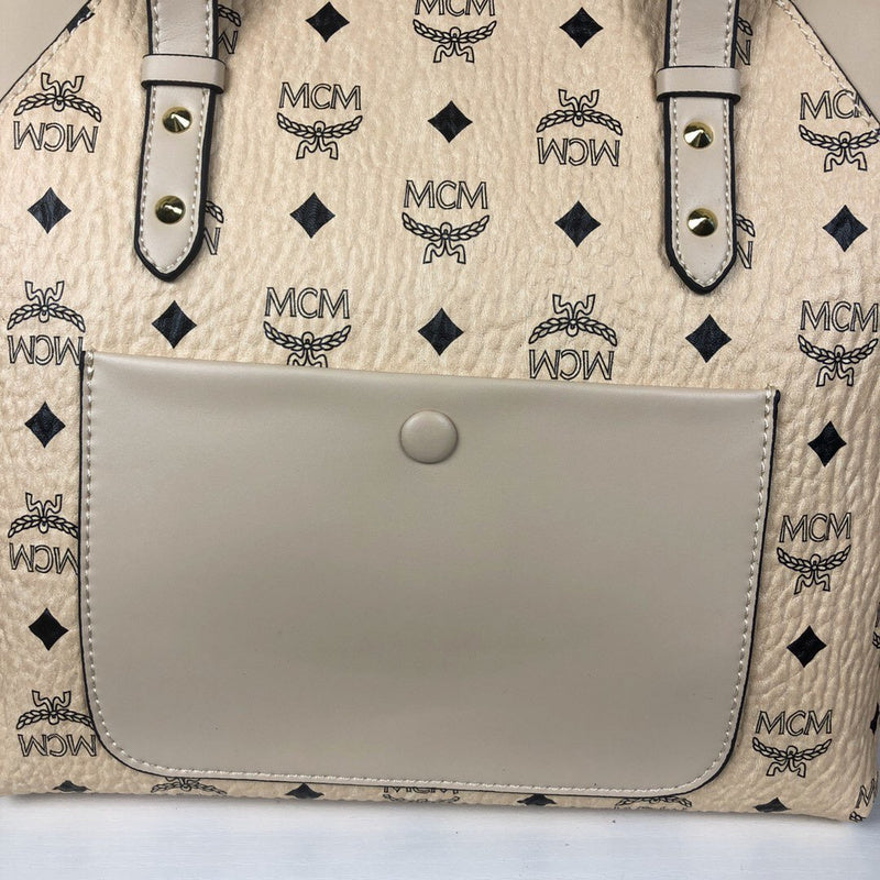 Amelia - MAmeliaBRANDED BAGS - 310