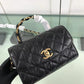 Amelia- CHL Bags - 6351