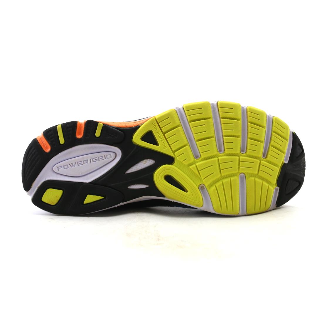 SAUCONY RIDE  8