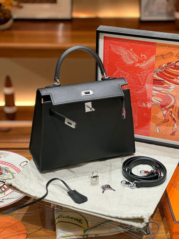 Amelia- HMS Bags - 154