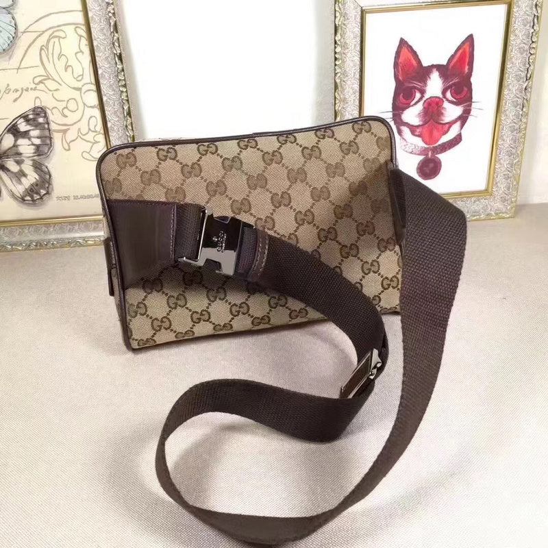 Amelia - GCI Bags - 9869