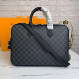 Amelia - LV Bags - 15571