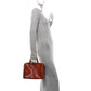 Louis Vuitton Epi Speedy 25 Kenyan Kenyan Fawn
