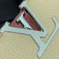 AmeliaLuxury - LOV Bags - 2773
