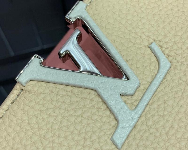 AmeliaLuxury - LOV Bags - 2773
