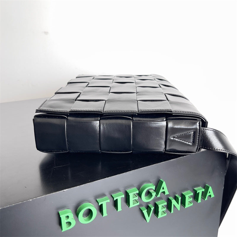 Amelia- BOV Bags - 084