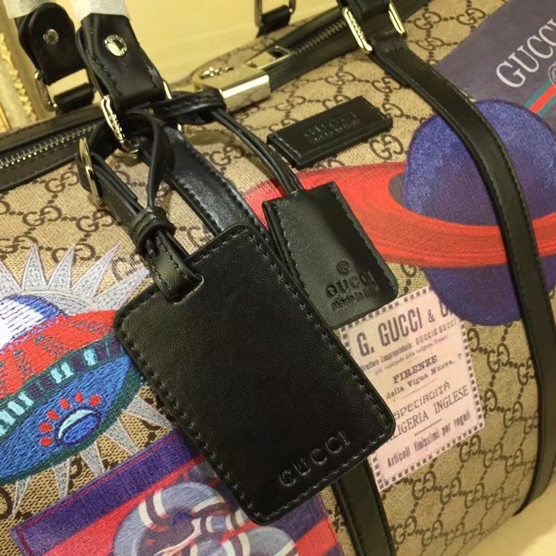 Amelia - GCI Bags - 11359