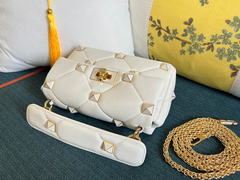 Amelia's Bag Gallery - VEL Bags - 1130