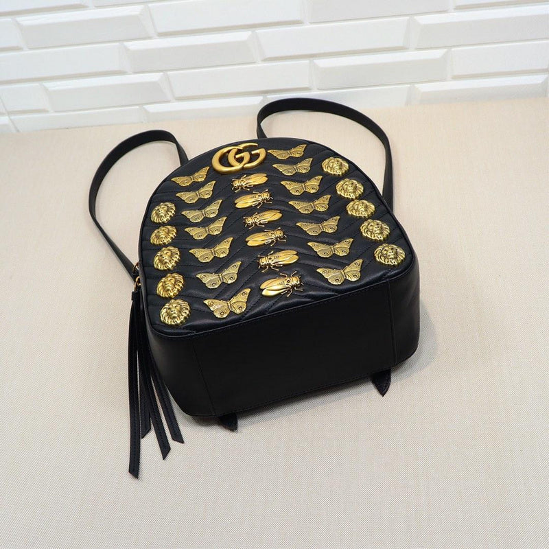 AmeliaLuxury - GCI Bags - 1161