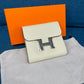 Amelia- HMS Bags - 657
