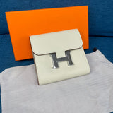 Amelia- HMS Bags - 657