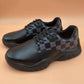 AmeliaLuxury - LOV Men Shoes - 902