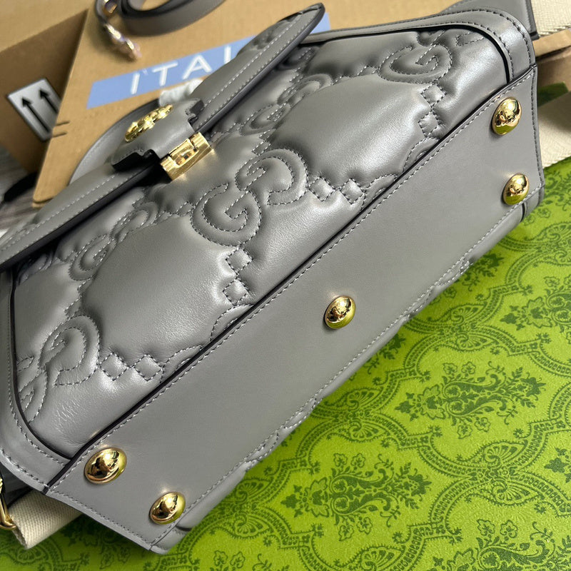 Amelia- GCI LUXURY LADY BAG - BRANDED BAGS FOR WOMEN - 168