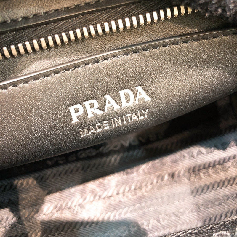 Amelia-i PD Lady Bags - 676