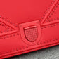 Amelia- DOR Bags - 1141