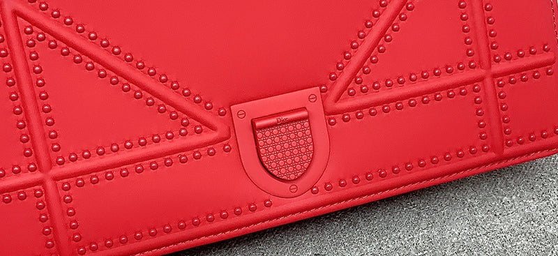 Amelia- DOR Bags - 1141