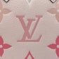 Fan Fashion Lu-Vi bags - 17618