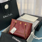 Amelia-  CHL BAGS  - 434