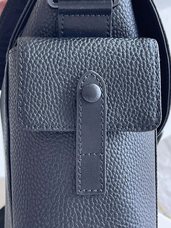 Amelia- - LOV Men Bags - 218