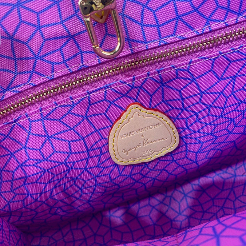 Amelia - LOV Lady Bags - 174