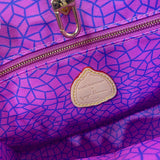 Amelia - LOV Lady Bags - 174