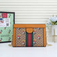 Amelia - GCI Bags - 11084