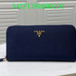 Amelia - PD Wallet - 282