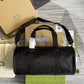 Amelia- GUKI Bags - 1814