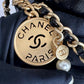 BOLSA CHANEL