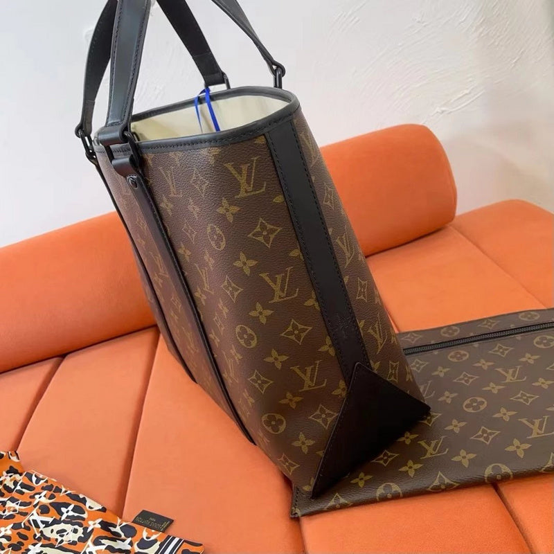 Amelia - LV Bags - 12846