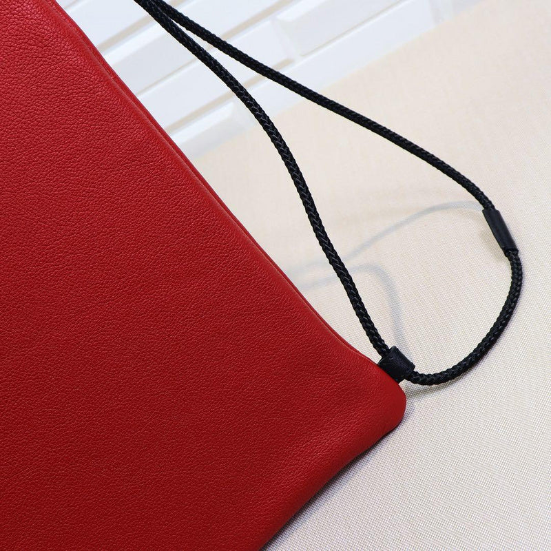 AmeliaLuxury - GCI Bags - 840