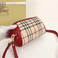 Burberry Bags - Bagsattire   048