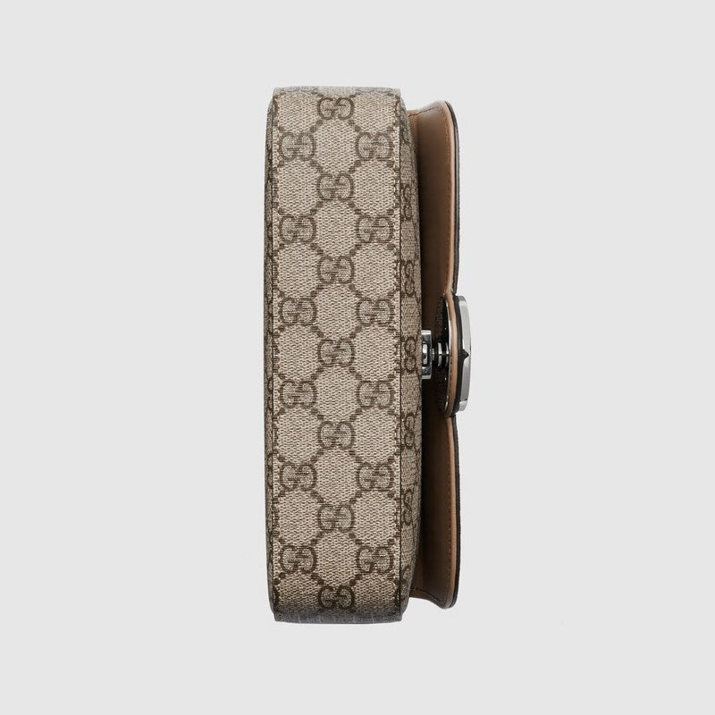 Amelia-i GUKI Women Bags - 005