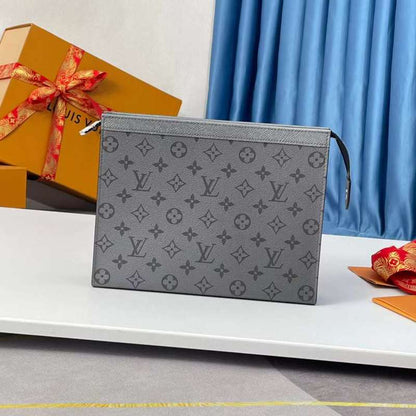 Amelia- Lu-Vi bags - 11934