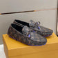 AmeliaLuxury - LOV Men Shoes - 895